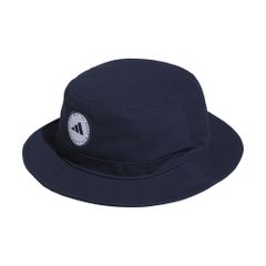 美品 POANCA ポアンカ ボーラー ハット ウールハット ターコイズ