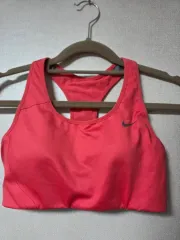 ナイキ ドライフィット スポーツブラトップ S