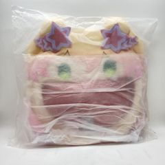 結城友奈は勇者である サンチョ ティシュケース 傘セット売り - メルカリ