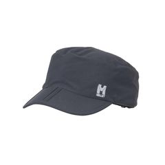 正規品】新品タグ付き 2点セット ヴェネツィア 帽子+リュック 23/24