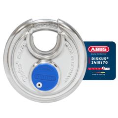 アブガルシア5500Cシルバー[機関良好（フットナンバー84-2 86-87