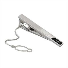 GUCCI ネクタイピン タイバー ノットディテール tie bar - メルカリ