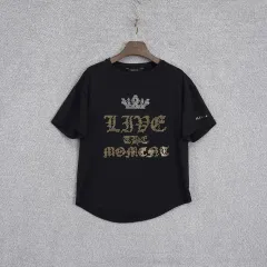 エル スポーツ レディース 接触冷感 機能性 半袖 Tシャツ 90size