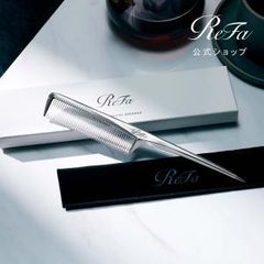 ☆未使用品 LEVIGA GRANLIFT 美顔器 EMS RF 美容機器 - メルカリ