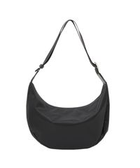 THE ROW SLOUCHY BANANA TWO ナイロンハーフムーン - メルカリ