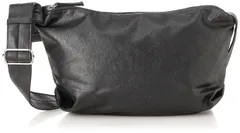 ワンショルダーバッグ