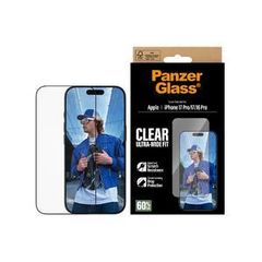 TUMI iPhone 16 Pro ケースとPanzerGlass 2枚セット - メルカリ