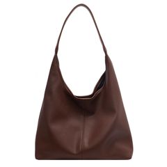 ☆ohotoro Beetle Bag 通勤 A4 バッグ ブラウン - メルカリ