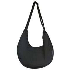 新品 andar マルチポケット ショルダー&クロスバッグ - メルカリ