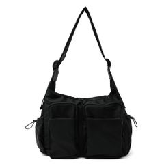 RICH RAISE リッチレイズ マザーズバック トートバック ペアレンツ