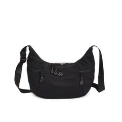 ルルレモンlululemon Slouchy Sling Bag6L ムーン型 - メルカリ