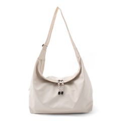 Songmont ミニ カメラバッグ ハッドバッグ ショルダーバッグ 2way