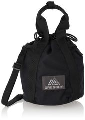 ARC'TERYX SYSTEM_A Quiver Bucket Bag | Mercari