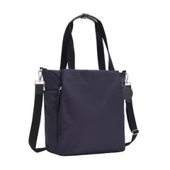 サカナクション NF member限定 BACKPACK TOTE バッグ - メルカリ