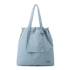 ACOC(アコック) MTieredCrossBag - メルカリ