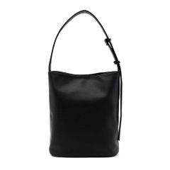 OHOTORO Snail Bag - メルカリ