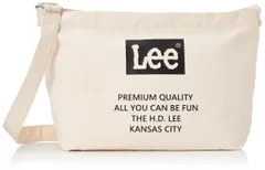 厚手コットンキャンバス(帆布) ショルダーバッグ フナ型 B4サイズ 軽量 多機能 大容量