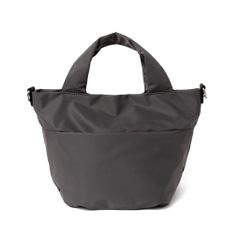 超美品✨CAMPER カンペール LILTING リュックトートバッグL - メルカリ