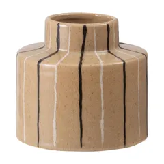 【新品・2営業日で発送】AZUMAYA 東谷 L6 フラワーベース