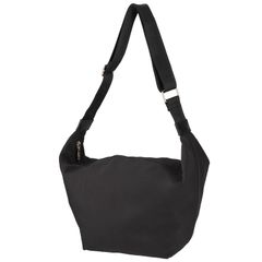 ほぼ新品✨russet ラシット スリングバッグ ショルダーバッグ ナイロン