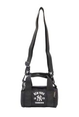 Malbon トランプデザイン バッグ ゴルフバッグ2WAY ショルダー付