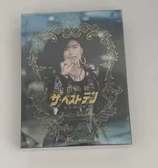 2026年最新】中山美穂 cd c theの人気アイテム - メルカリ