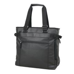 希少・良品】SEAL シール モバイラーズトートバッグ タイヤ素材バッグ