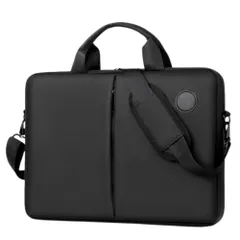 [ORIJIRI] ビジネスバッグ メンズ 2way 大容量 トートバッグ リクルートバッグ カバン オックスフォード 撥水 自立 PC収納 出張 軽量 就活バッグ