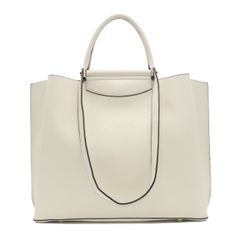 美品＊IACUCCI グラネッロ 2WAYTOTE CERVO キャメル - メルカリ