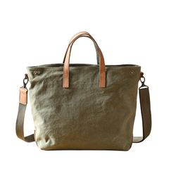 新品 Maison Def トートバッグ ペイント 豊岡鞄 RRL好きにも - メルカリ