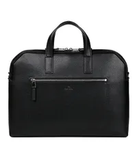 PS Paul Smith ビジネス 2WAYブリーフケース ブラック