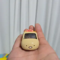 ヴィンテージ トイ キャラクター ぬいぐるみ グッズ フィギュア すみっコぐらし トミカ 豚カツ 自動車