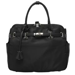 SELENT ETHERビジネスバッグPASSION38 ALL BLACK - メルカリ
