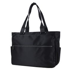 北山宏光 波紋 グッズ トートバッグ - メルカリ