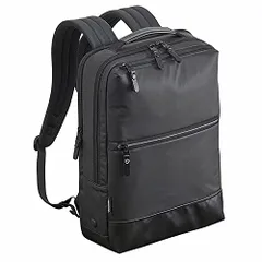 [ネオプロ] COMMUTE LIGHT コミュートライト ナローリュック ビジネスバッグ リュック バックパック デイパック A4 2-874