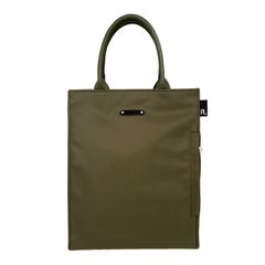 北欧暮らしの道具店 Rothley 20.4 バックパック - メルカリ
