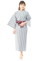京都小泉 浴衣 2026年最新】京都小泉 浴衣の人気アイテム - メルカリ