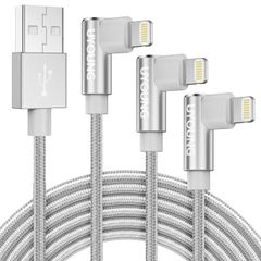 iPhone6 64GB シルバー NG4H2J/A バッテリー100% - メルカリ