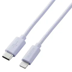 2026年最新】Magic Trackpad usb-cの人気アイテム - メルカリ