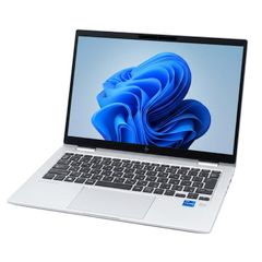 Windowsノート本体 FMV LIFEBOOK UH93/F3 FMVU93F3WZ FMV LIFEBOOK UH93/F3 FMVU93F3WZ - メルカリ