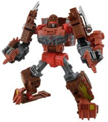 トランスフォーマー ジャンキオン セット - メルカリ
