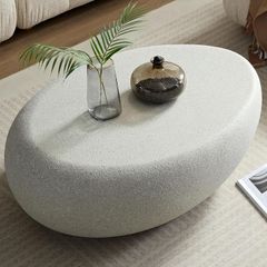 展示品□フクラ□41万～□グレンタ□最高級□2人掛けソファ