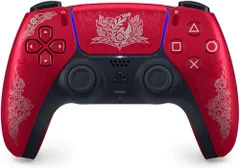 【純正品】DualSense ワイヤレスコントローラー 