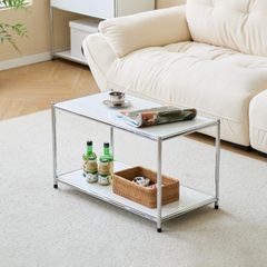 The Frigg 韓国 モジュール家具 テレビ台 ピンク The Frigg 韓国 モジュール家具 テレビ台 ピンク - メルカリ