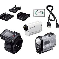 Sony Cyber-shot RX0 II RX0M2 + ワイコン 他 - メルカリ