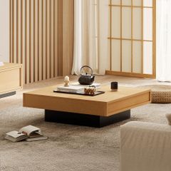【お値下げ！新品未使用・引取限定】ヴェルッキオ VERCIDO 2 ローテーブル お値下げ！新品未使用・引取限定】ヴェルッキオ VERCIDO 2 ロー