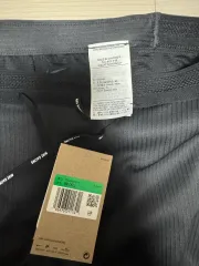 ナイキ エアロスイフト ロングタイツ xl