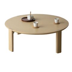 値下げしました。飛騨家具 柏木工 座椅子 THE ZEN 色WO 4脚 - メルカリ