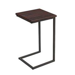 HR565【廃盤】 FLYMEe 取扱 Moda en casa サイドテーブル - メルカリ