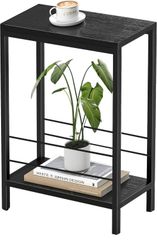 IKEA イケア RAST ラスト 廃盤モデル サイドテーブル ラック 棚 - メルカリ
